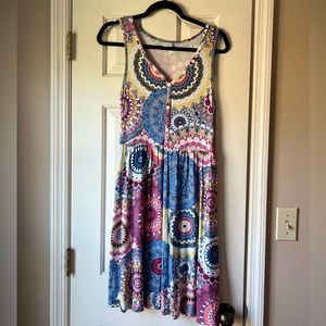 Women’s Lascana Sundress